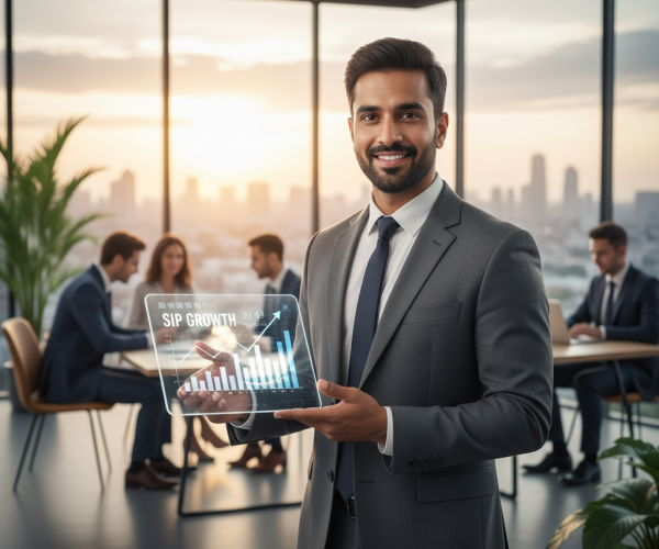 Gemini_Generated_Image_5zncay5zncay5znc