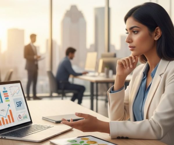 Untitled (1200 x 600 px)